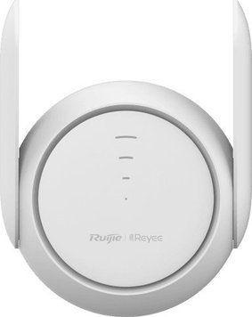 Точка доступа Ruijie RG-EW1200R 1415322ua фото