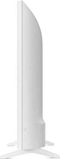 Фото Телевизор LG 32LQ63806LC