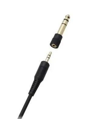 Наушники без микрофона Audio-Technica ATH-AVA400 1361922 фото