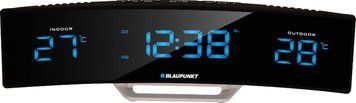 Радиоприемник Blaupunkt CR12BK 1346552 фото