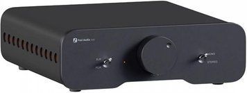 Усилитель мощности Fosi Audio ZA3 1463989 фото
