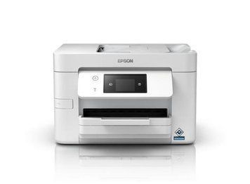 МФУ Epson WorkForce Pro WF-M4619DWF (C11CK74401) 1402444 фото