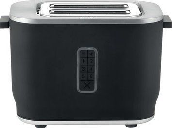 Тостер Gorenje T800ORAB 1390470ua фото