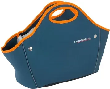 Термосумка Campingaz Tropic Trolley 5L (2000032198)