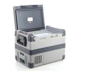 Портативний холодильник G21 C35 1481297 фото