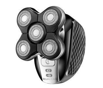 Електробритва чоловіча Remington Ultimate Series RX5 XR1500 1362768 фото