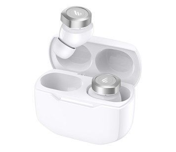 Наушники TWS Edifier W240TN White 1355469 фото