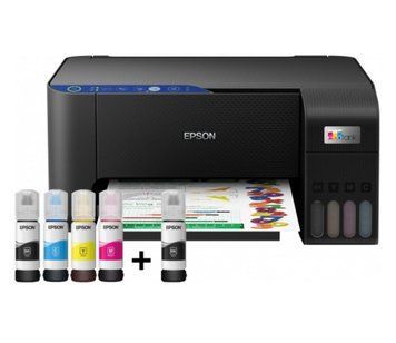 МФУ Epson L3251 (C11CJ67406) 1357868 фото