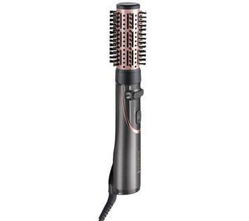 Фен-щетка Remington Curl & Straight Confidence AS8606 1360085ua фото