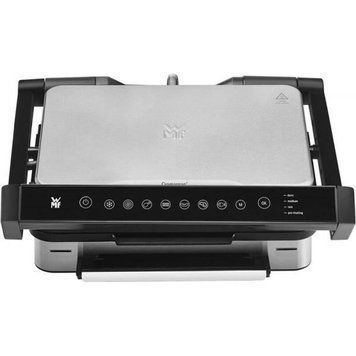 Электрогриль прижимной WMF Profi Plus Perfection 04.1556.0011 (7211004008) 1478999ua фото