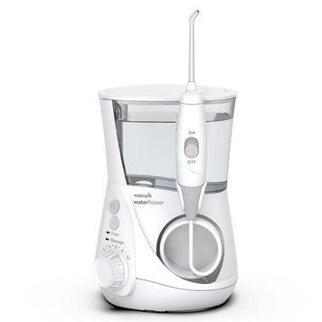 Іригатор Waterpik WP-660 Ultra Professional 1346846 фото