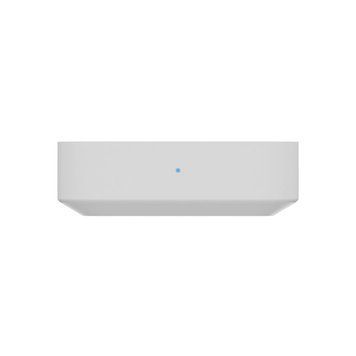 Маршрутизатор Ubiquiti Unifi UXG-Lite 1401758ua фото