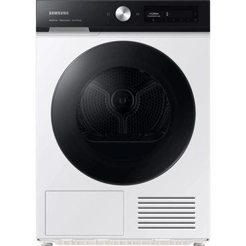 Сушильная машина Samsung DV90BB7440GEUA 1474137ua фото