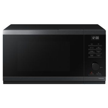 Мікрохвильовка з грилем Samsung MG23DG4524AGUA 1473631ua фото