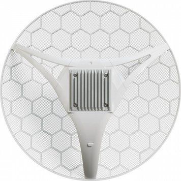 Точка доступу Mikrotik LHG LTE18 kit (LHGGM&EG18-EA) 1386031 фото