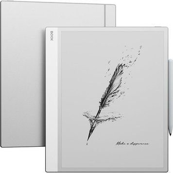 Електронна книга Boox Note Max 1473258ua фото