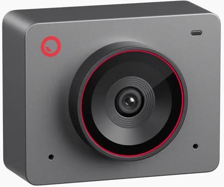 Фото Веб-камера Obsbot Meet 2 Space Grey (OWB-2311-CE)