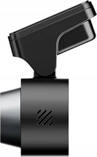 Автомобільний відеореєстратор DDPai N5 dual 1424905 фото