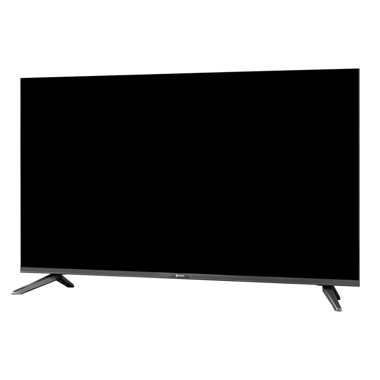 Фото Телевизор Grifon DV32HSB2
