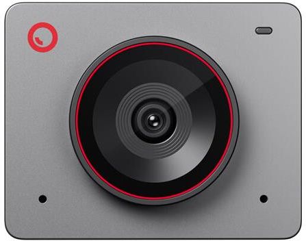 Фото Веб-камера Obsbot Meet 2 Space Grey (OWB-2311-CE)