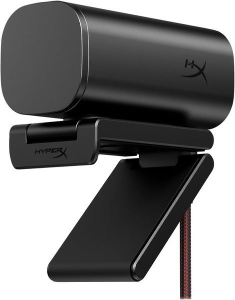 Веб-камера HyperX Vision S (75X30AA) 1400807 фото
