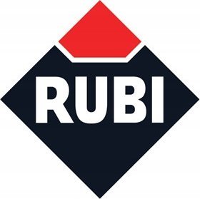 Фото Дрель-миксер Rubi Rubimix-9 Supertorque 26974
