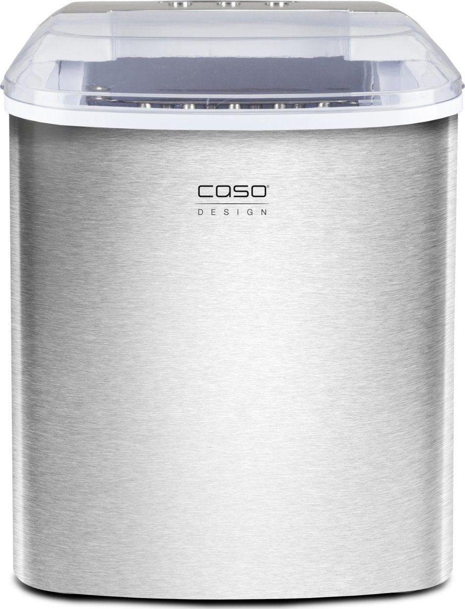 фото Льдогенератор CASO ICECHEF PRO (3302) 3