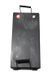 Акумулятор для ДБЖ Extralink AGM 12V 200Ah (EX.9793) 1348639 фото 2