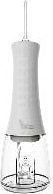 Іригатор Lafe Clean Pro White 1421693 фото