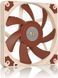 Вентилятор Noctua NF-A12x15 FLX 1356727 фото 1
