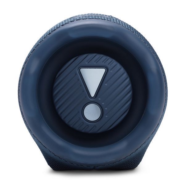 Портативна колонка JBL Charge 6 Blue (JBLCHARGE6BLU) 1440952 фото