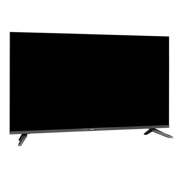 Телевизор Grifon DV32HSB2 1474143ua фото