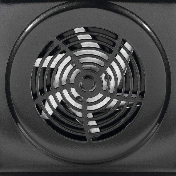 Духовка електрична Electrolux EOA5220FOR 1345261 фото