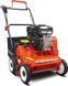 Скарификатор Weibang WB384RB 1428732 фото 6