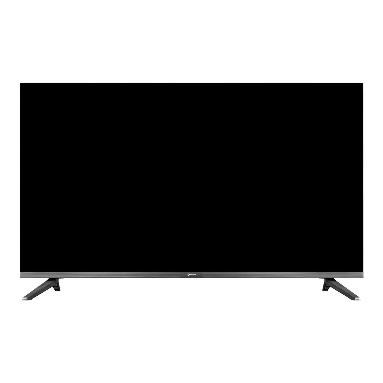 Фото Телевизор Grifon DV32HSB2