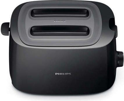 Фото Тостер Philips HD2582/90