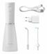Іригатор Panasonic EW-DJ86-W503 1437699 фото 3