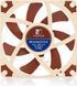 Вентилятор Noctua NF-A12x15 FLX 1356727 фото 3