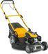 Газонокосарка бензинова Stiga Combi 48 SQ (2L0486848/ST1) 1459296 фото 1