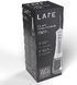 Іригатор Lafe Clean Pro White 1421693 фото 18