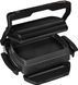 Електрогриль притискний Tefal OptiGrill+ GC7148 1370272ua фото 3