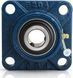 Скарификатор Weibang WB384RB 1428732 фото 15