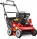 Скарификатор Weibang WB384RB 1428732 фото 12