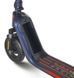 Електросамокат Red Bull Racing RB-RTAKEUP10-10 1479117 фото 14