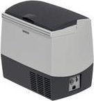 фото Компрессорный автохолодильник Dometic Waeco CoolFreeze CDF 18 1