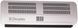 Теплова завіса Dimplex AC 3 N 1466080 фото 1