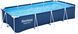 Басейн каркасний Bestway 56405 1420455 фото 1