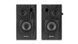 Компьютерные колонки Real-El S-235 Black 1481169ua фото 2