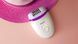 Епілятор Philips Satinelle Essential BRE225/00 1385322 фото 7