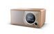 Радіоприймач Sharp DR-450 Brown DR-450BR 1372481 фото 5
